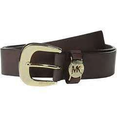 michael michael kors loop|michael michael kors 1 5 8 cut out logo disc loop .